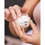 Крем-коррекция и против несовершенств 200г, Ureadin - фото 3