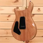 Paul Reed Smith SE Custom 24-08 - Blood Orange-CTIF094283 - фото 8