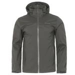 Ветровка мужская Rock Cloud, цвет Agate Gray - фото 3