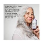 Nº5p Усилитель для блондинок 250 мл Olaplex - фото 2