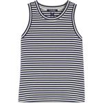 Каролина майка-борцовка 'S MAX MARA, белый - фото