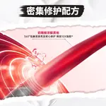 Маска для волос Unisex TIGI - фото 3