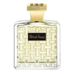 Patchouli Sauvage Eau De Parfum by Houbigant - фото
