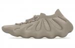 Adidas Yeezy 450 Stone Flax - фото