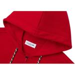 LACOSTE Свитшот Women's Red - фото 6