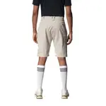 Шорты Houdini Go, бежевый - фото 2