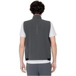 Lafuma Мужская жилетка, Denim Blue/B0 - фото 8