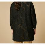 Рубашка PANINO Marina Rinaldi, белый - фото 4