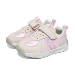 Обувь для малышей Disney, розовый - фото 3