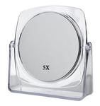 Зеркало стоячее, 1 шт. Top Choice - фото