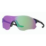 Велосипедные очки Goggles Oakley - фото 4