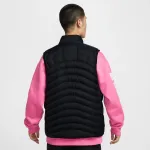 Жилет Nike ACG Therma-Fit ADV Vest 'Lava Flow' - фото 2