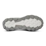 REGATTA Женские походные ботинки Leighton - фото 5