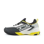 Кроссовки для взрослых Stratos 20 Munich, белый - фото 4