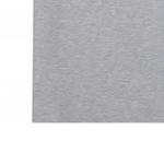 Рубашка-поло женская Burberry, серый - фото 5