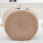 Косметички и боксы Disney, Small Bear Winnie-Sbt-18 - фото 7