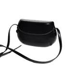 NOMK Кожаная сумка тоут, Coffee - фото 6