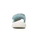 Босоножки и сандалии Jeep Kids' Sandals Kids, розовый - фото 13