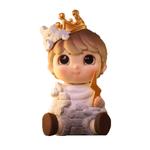 Коробки-сюрпризы Heyone - фото 7