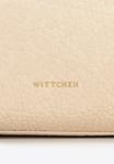 Сумка WITTCHEN YOUNG COLLECTION, Cream/Beige - фото 5