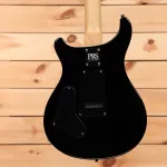 Paul Reed Smith CE 24 Semi-Hollow - Фейдед Грей Блэк-23 0377670 - фото 7