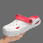 Сабо унисекс Kinddog Obedient Dog - фото 14