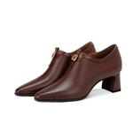 Ботильоны JESSICA SOPHIA Ankle Boots Women's - фото 5