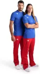 Футболка Arena Team Unisex Solid - фото 7