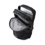 Рюкзак The North Face Jester, черный - фото 7