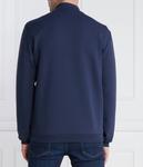 Олимпийка Ea7 Regular Fit, синий - фото 4