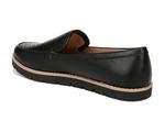 Лоферы LifeStride Urban 2 Slip-On Loafers, черный - фото 5