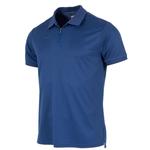 Рубашка-поло Reece, синий/темно-синий - фото 3