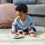 Tiny Love, Ride-On/Pusher 5 в 1, я расту вместе с тобой - фото 7