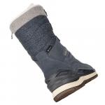 LOWA Зимние ботильоны BARINA EVO GTX - фото 5