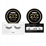 Perhaeps - Полоски для ресниц - Накладные ресницы Elektra - фото 2