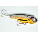 Твердая приманка VOLKIEN SOUL - Z-VIB 7 - фото 2