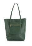 Сумка VENEZIA Handbag, Green - фото