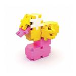 Мели, блоки Basic Girls MELI - фото 12