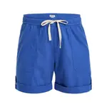 Sweetest Day Roxy Женские шорты, пурпурный - фото 2