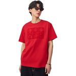 Футболка мужская Lee, белый - фото 8