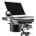 Tether Tools Aero Cup Holder ASCUP21 - фото 4