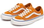 Кеды Vans Style 36 Decon SF Unisex - фото 2