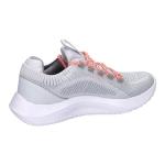 UNDER ARMOUR Кроссовки для бега, дышащие, удобные, мужские - Dynamic 2 - фото 7