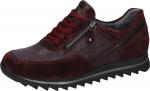 Кроссовки WALDLÄUFER, Bordeaux - фото