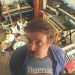 Виниловая пластинка Agresta, Joey: Let's Not Talk About Music - фото