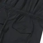 Комбинезон женский черный KOLON SPORT - фото 8