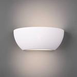 Настенный светильник Trio Roma - фото 2