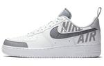 Nike Air Force 1 Low Under Construction Белый - фото