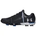 Under Armour Spieth One 'Black Steel Blue' - фото
