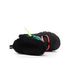 Высокие ботинки для детей Kids' Jeep, камуфляж - фото 6